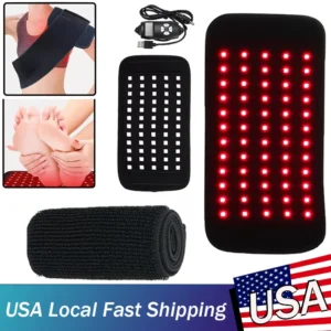 Infrared LED Light Medical Service Beauty Device